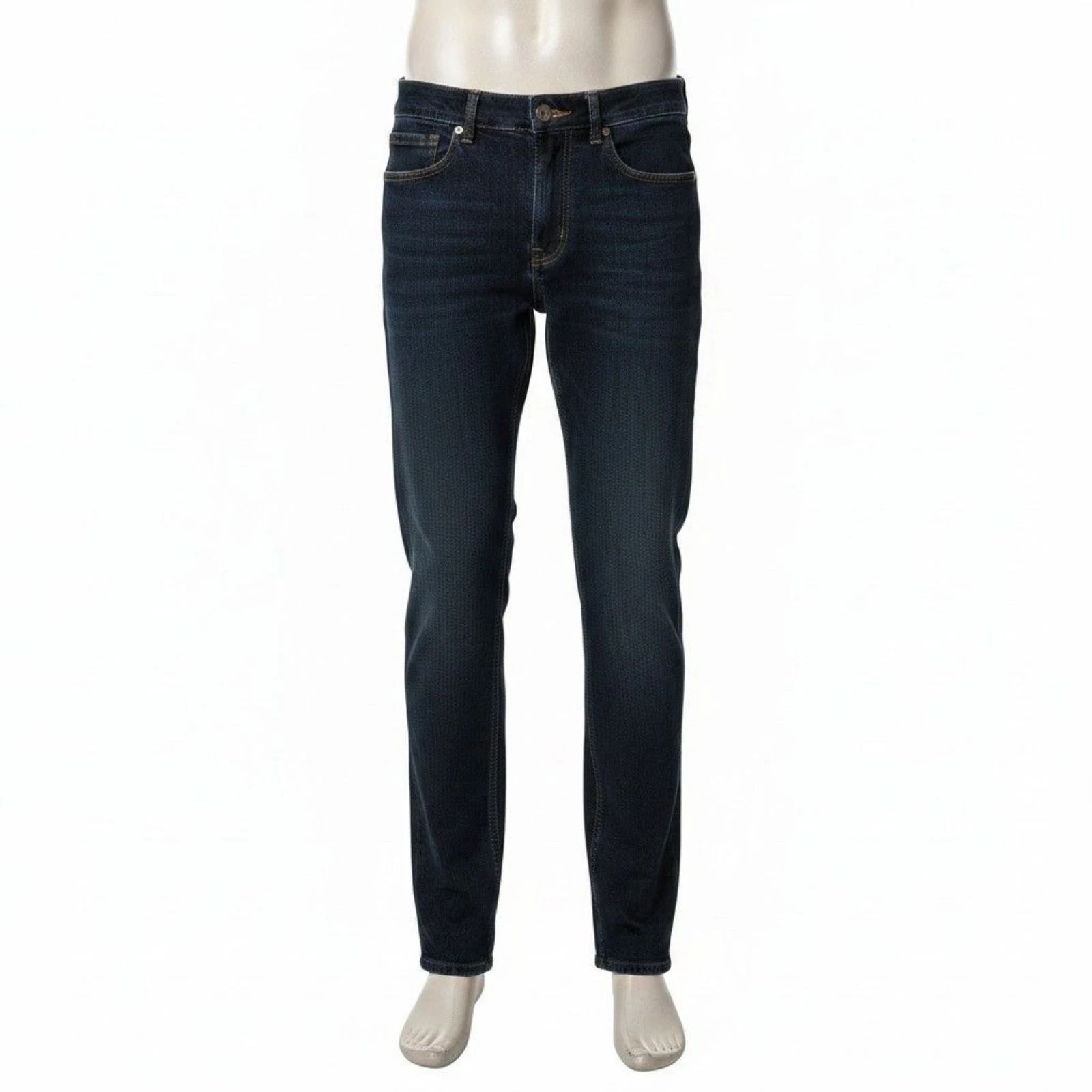🪷pantalon jean  garçon T.14ans 🪷